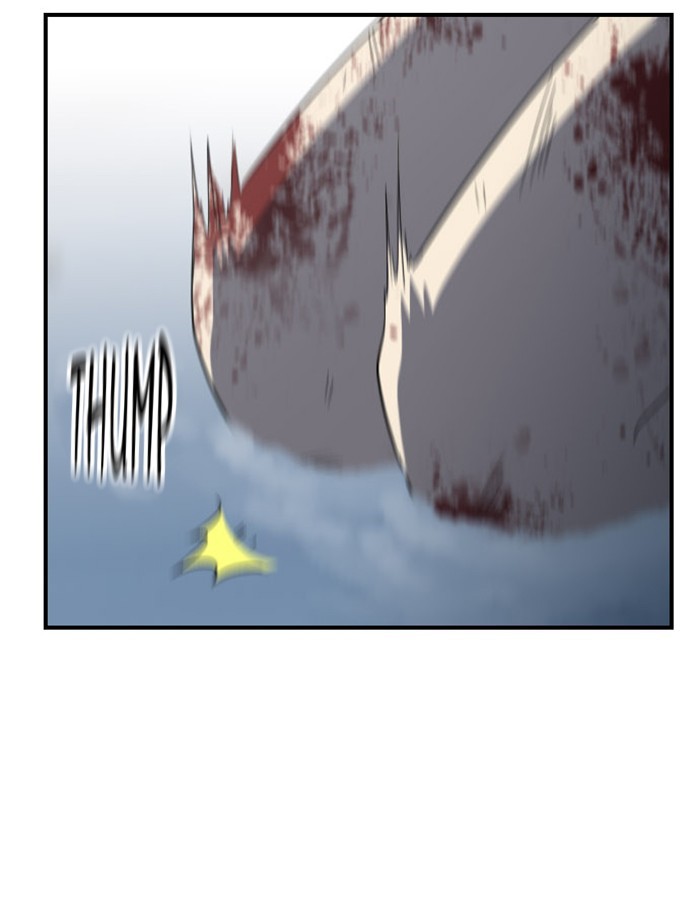 Read Days of Hana Manga Online