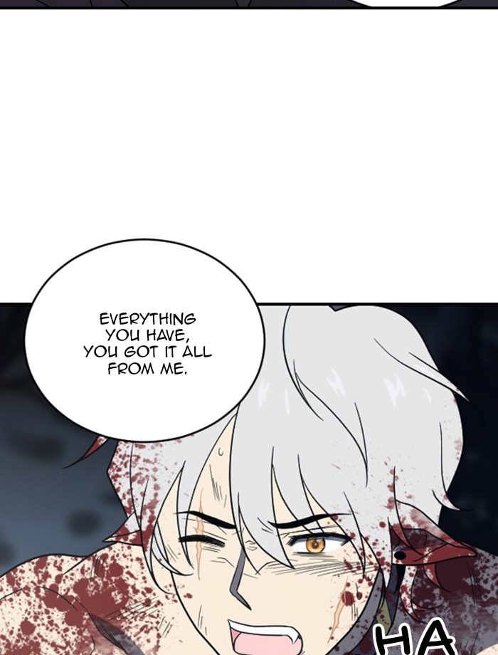 Read Days of Hana Manga Online