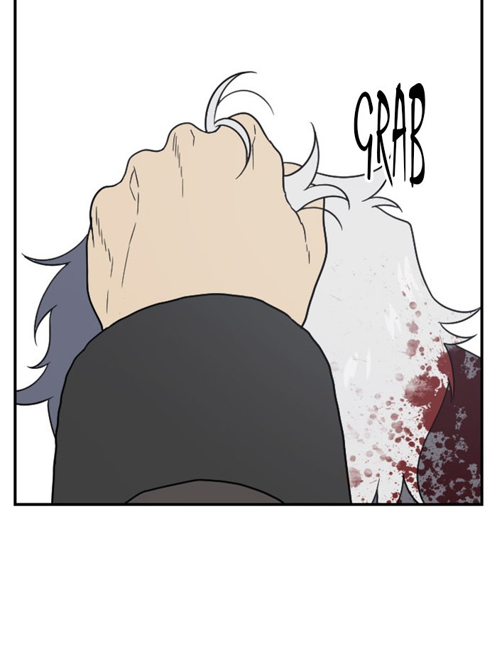 Read Days of Hana Manga Online