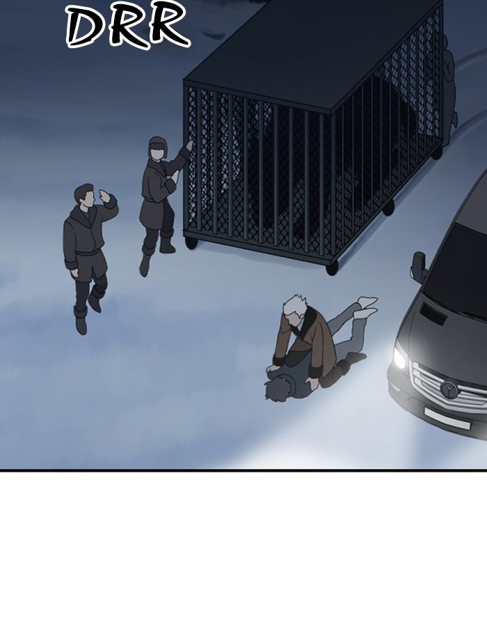 Read Days of Hana Manga Online
