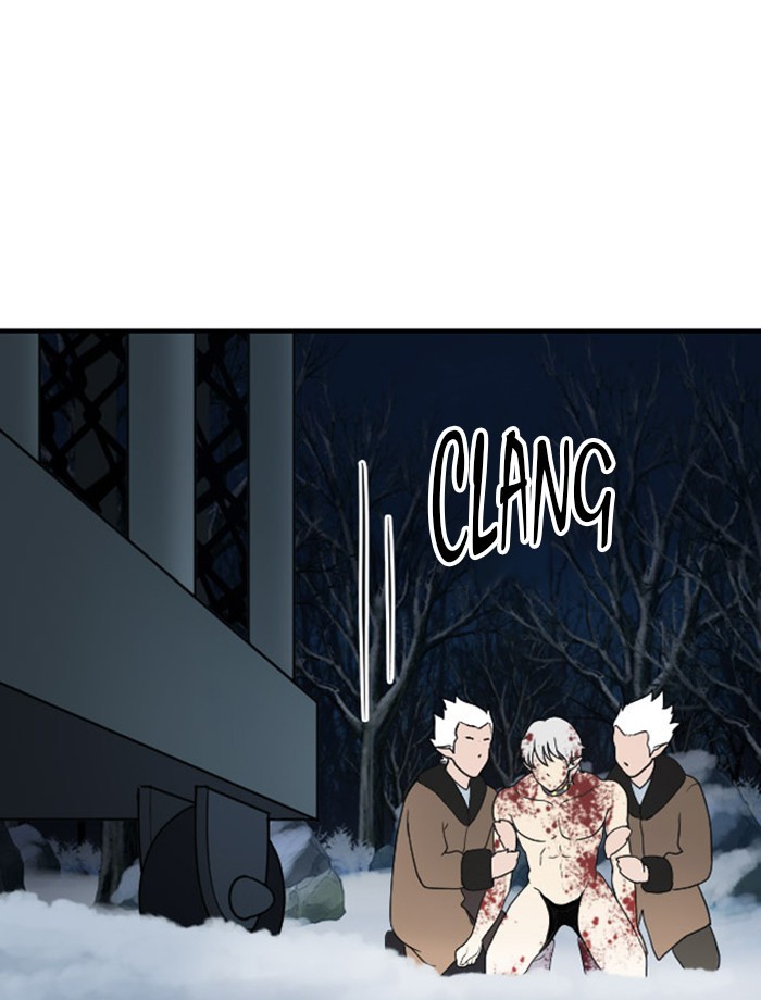 Read Days of Hana Manga Online