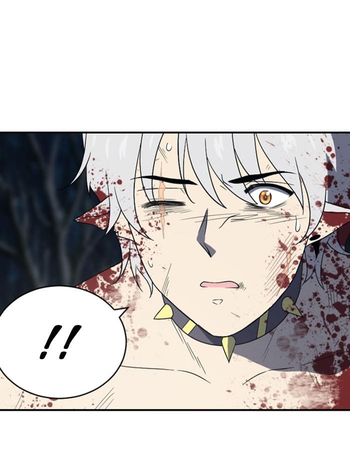Read Days of Hana Manga Online