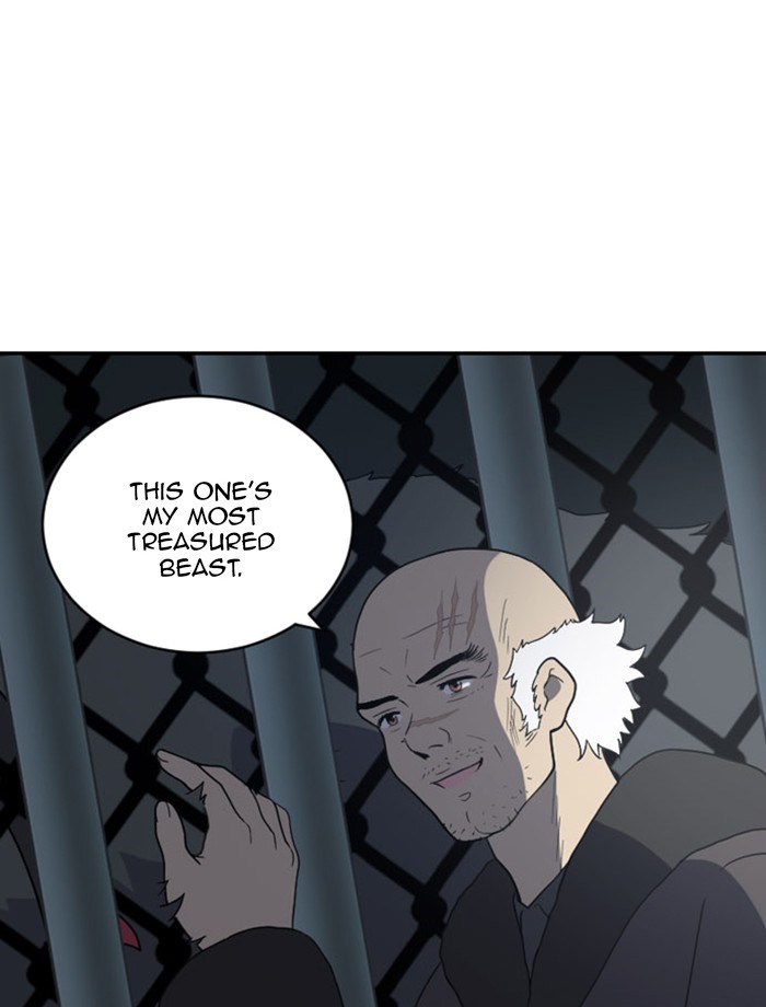 Read Days of Hana Manga Online