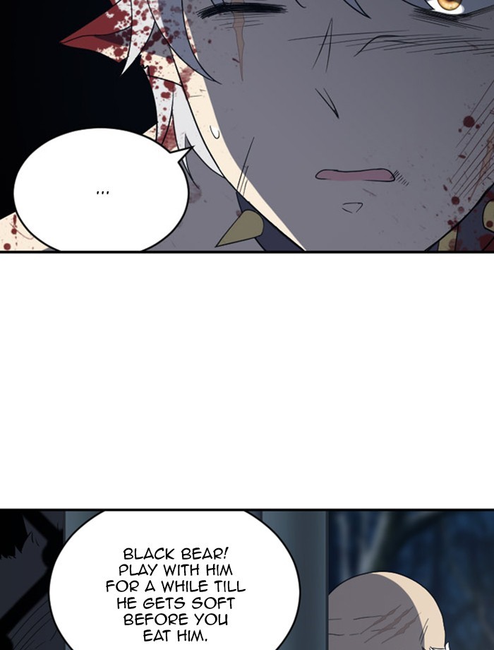 Read Days of Hana Manga Online