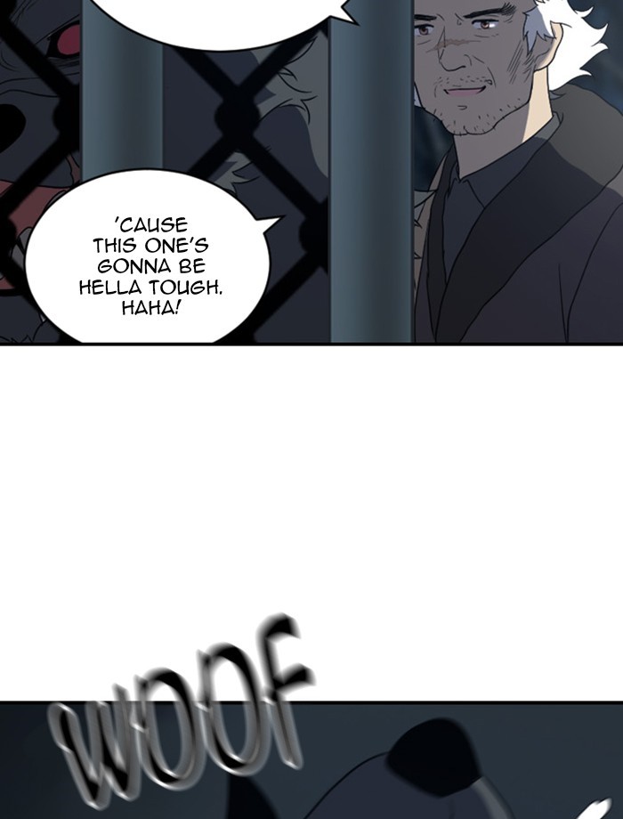 Read Days of Hana Manga Online