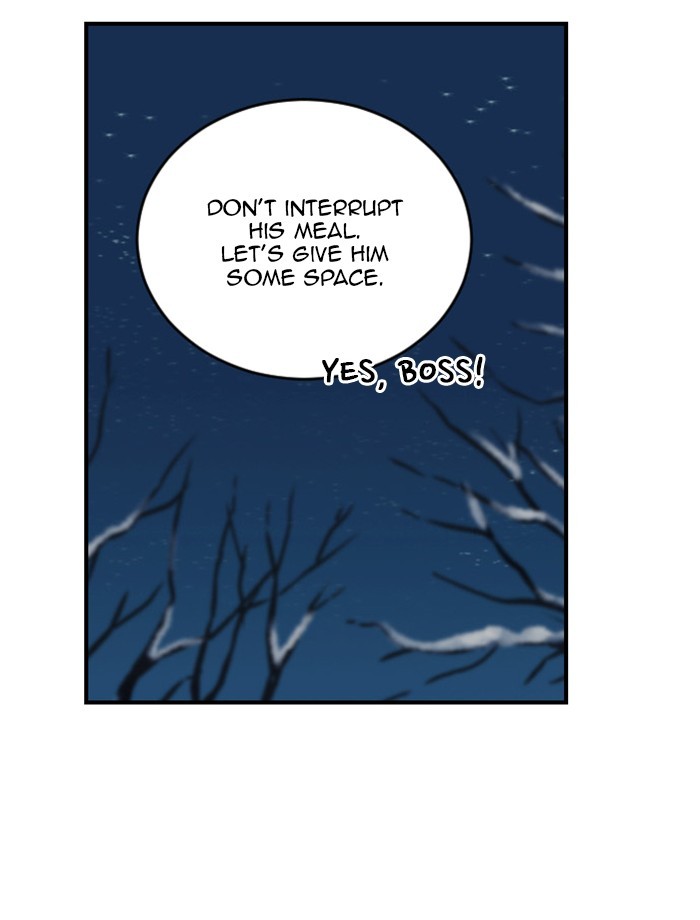 Read Days of Hana Manga Online
