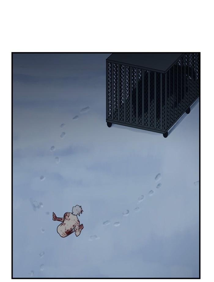 Read Days of Hana Manga Online