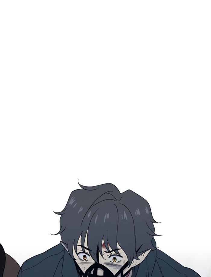 Read Days of Hana Manga Online