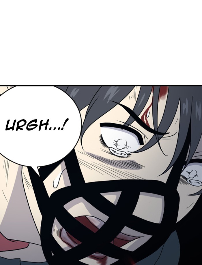 Read Days of Hana Manga Online