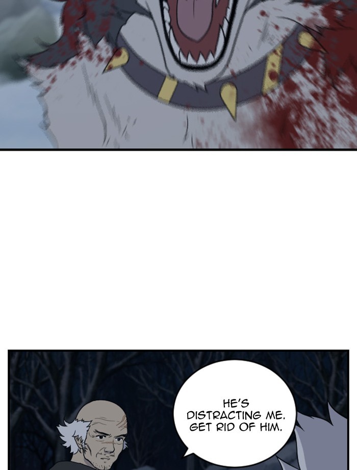 Read Days of Hana Manga Online