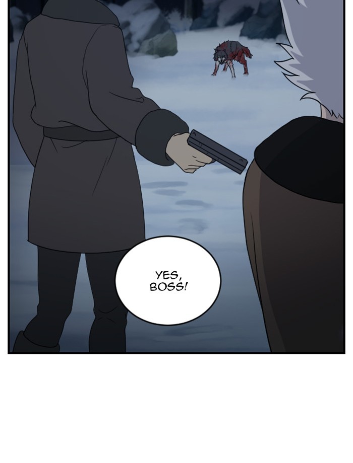 Read Days of Hana Manga Online