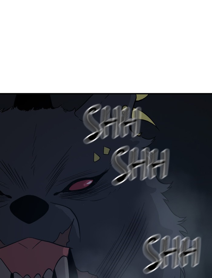 Read Days of Hana Manga Online