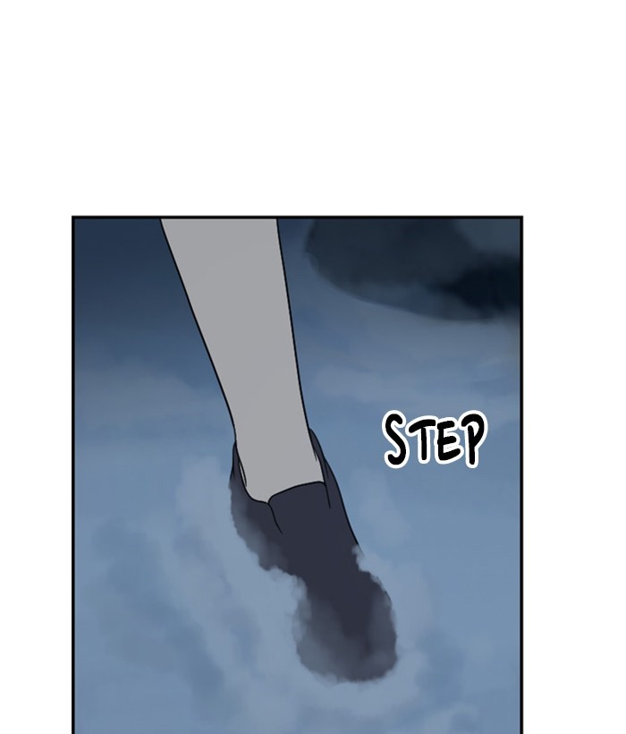 Read Days of Hana Manga Online