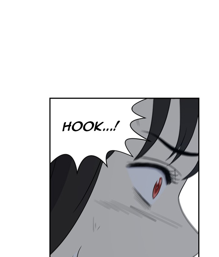 Read Days of Hana Manga Online