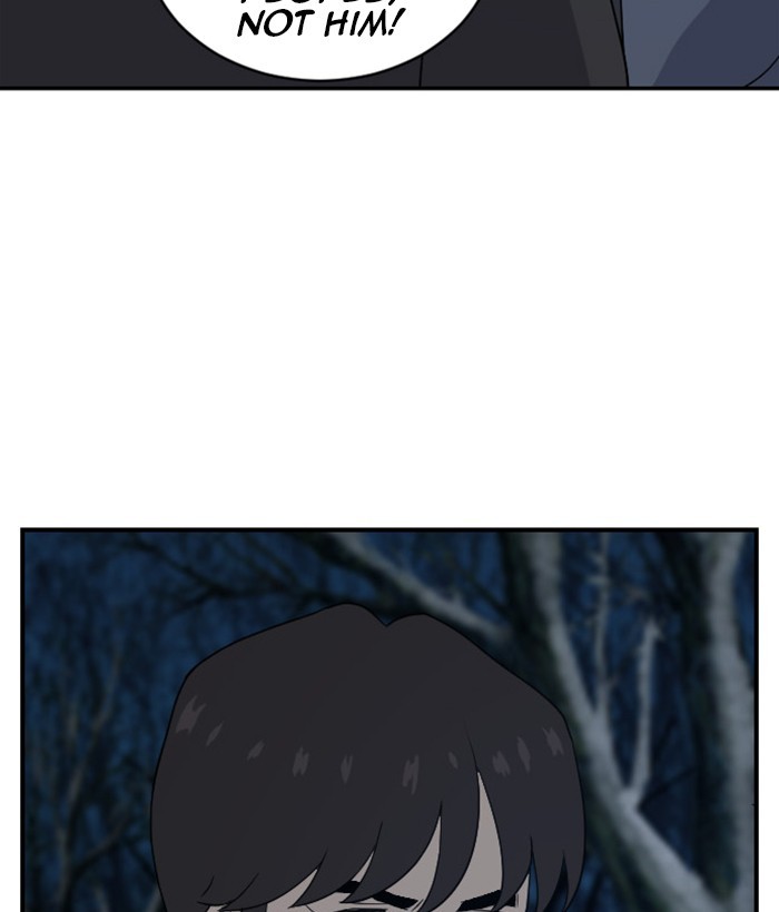 Read Days of Hana Manga Online