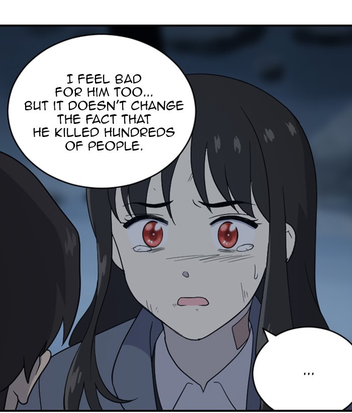 Read Days of Hana Manga Online