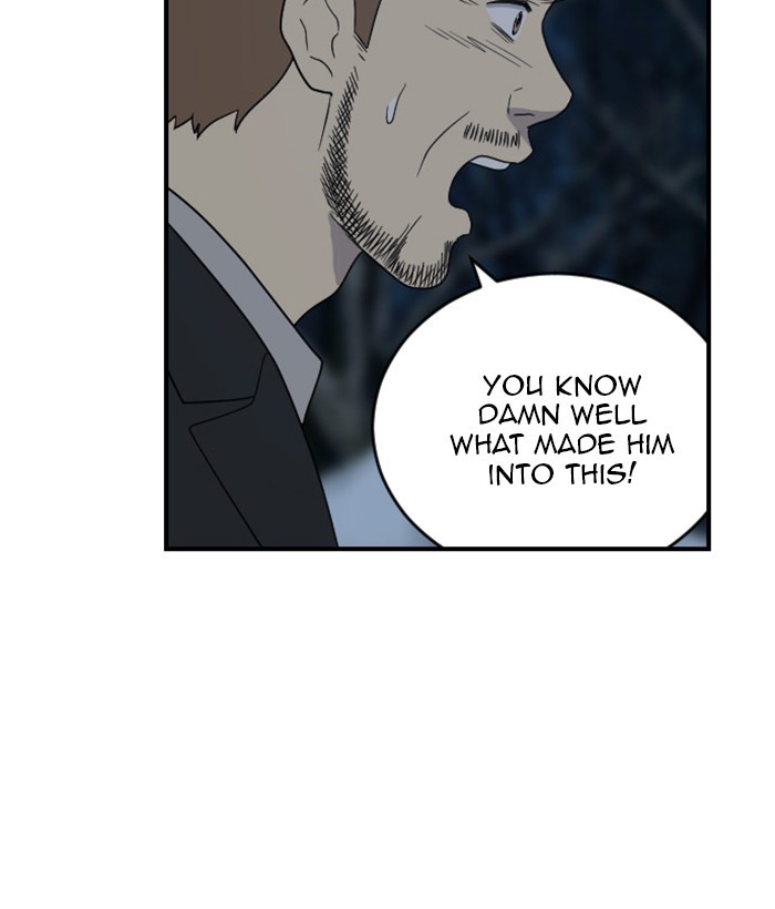 Read Days of Hana Manga Online