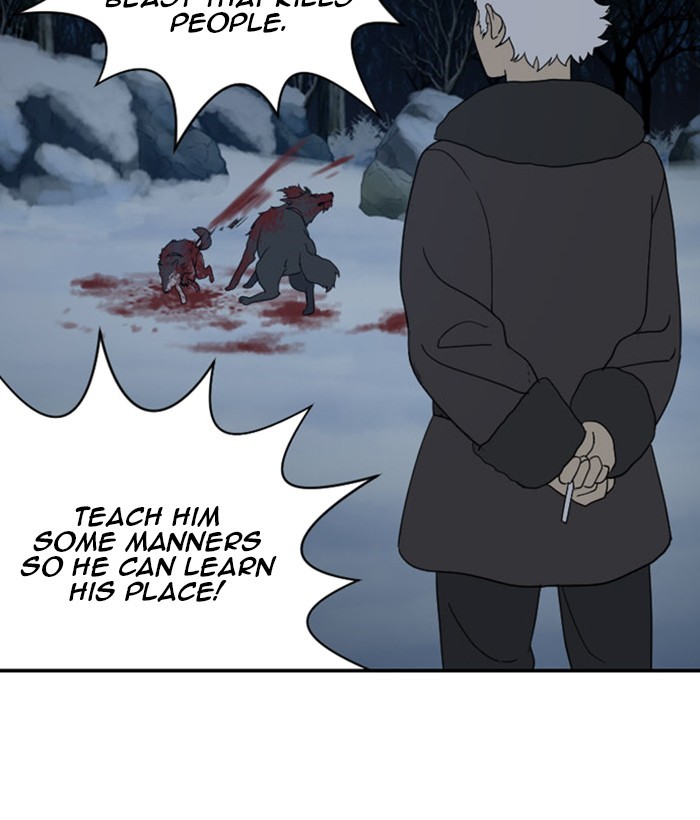 Read Days of Hana Manga Online