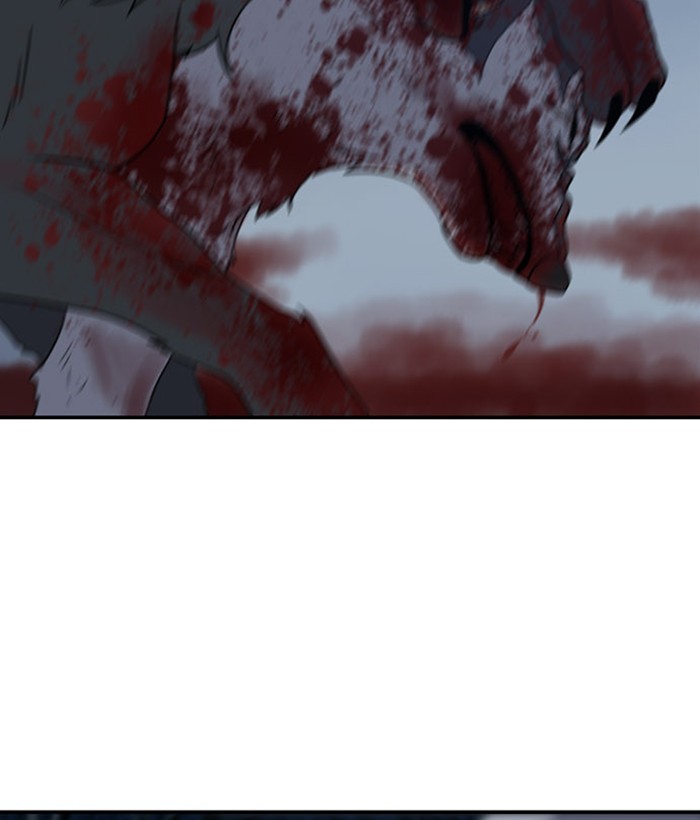 Read Days of Hana Manga Online