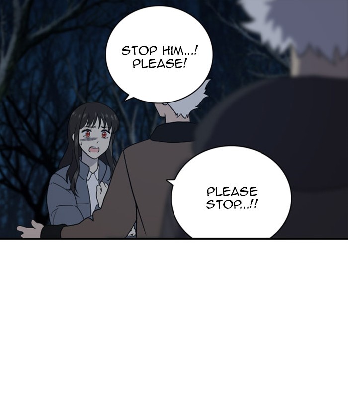 Read Days of Hana Manga Online