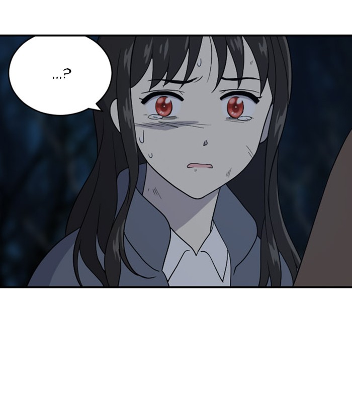 Read Days of Hana Manga Online