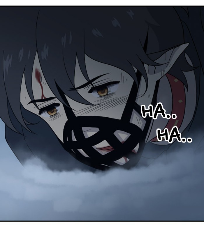 Read Days of Hana Manga Online