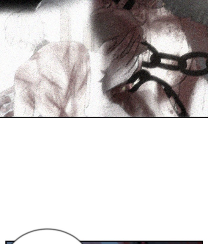 Read Days of Hana Manga Online