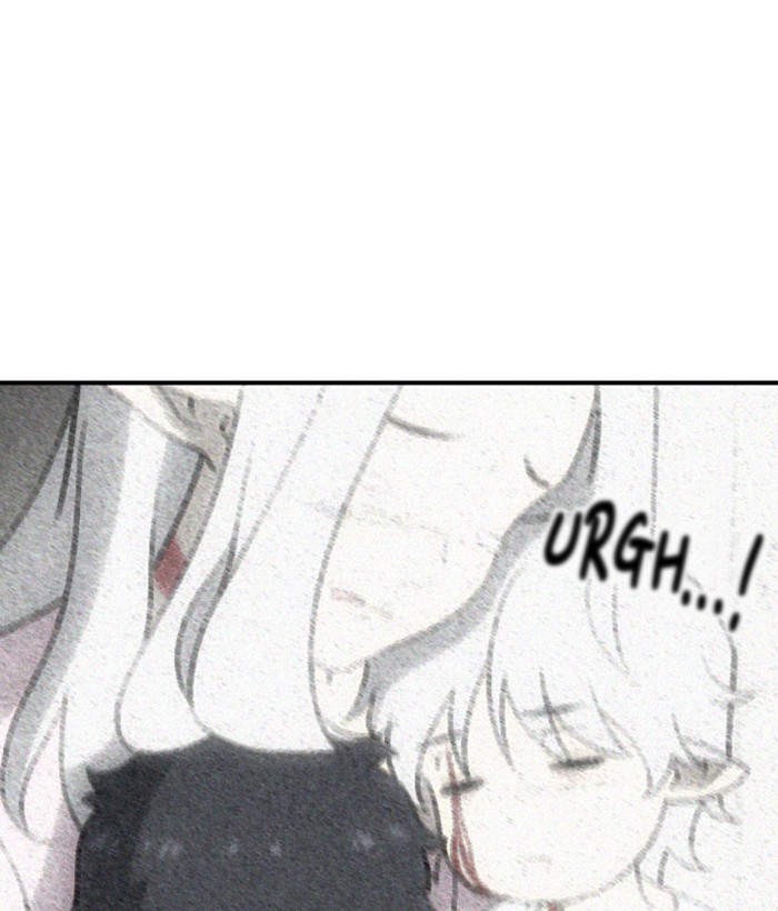 Read Days of Hana Manga Online