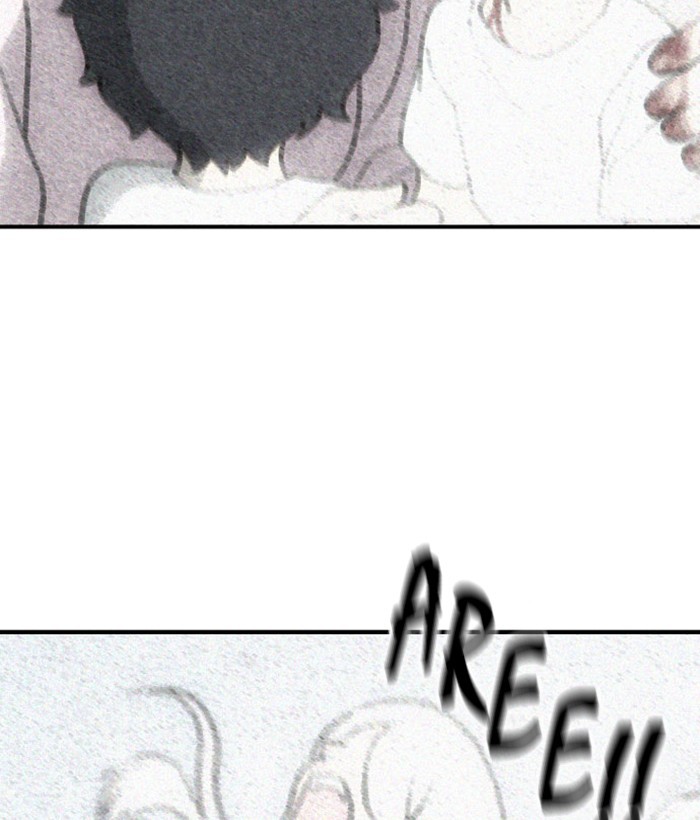 Read Days of Hana Manga Online