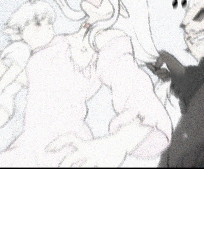 Read Days of Hana Manga Online