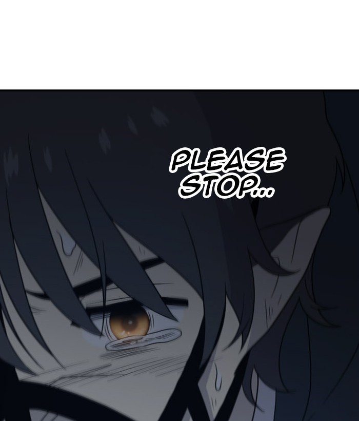 Read Days of Hana Manga Online