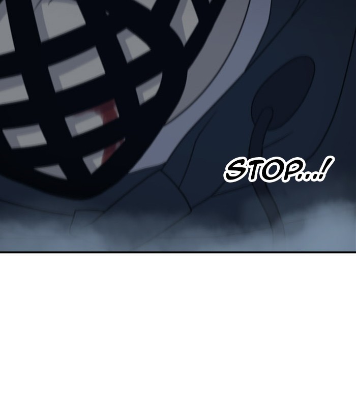 Read Days of Hana Manga Online