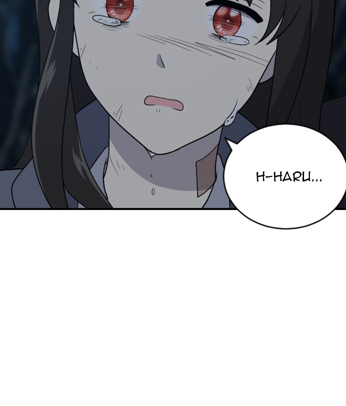 Read Days of Hana Manga Online