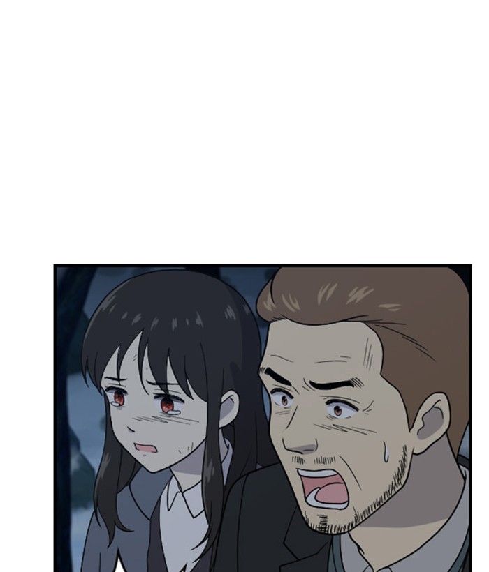 Read Days of Hana Manga Online