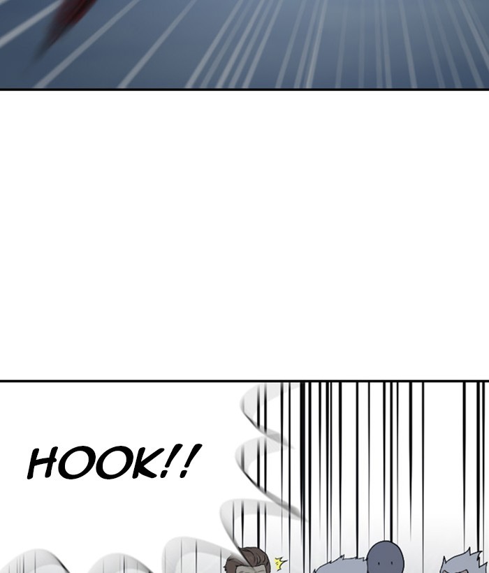 Read Days of Hana Manga Online