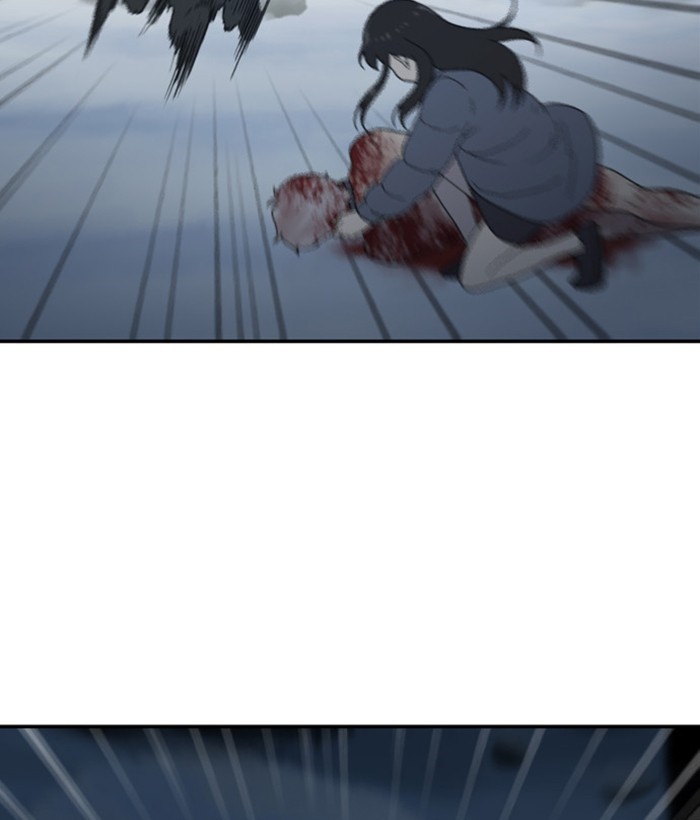 Read Days of Hana Manga Online