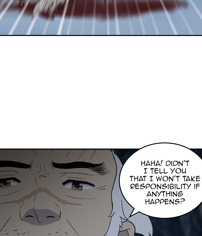 Read Days of Hana Manga Online