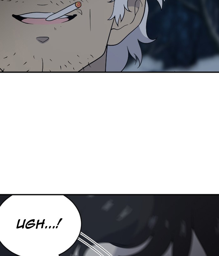 Read Days of Hana Manga Online