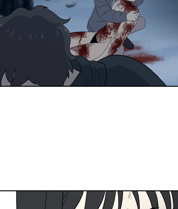Read Days of Hana Manga Online
