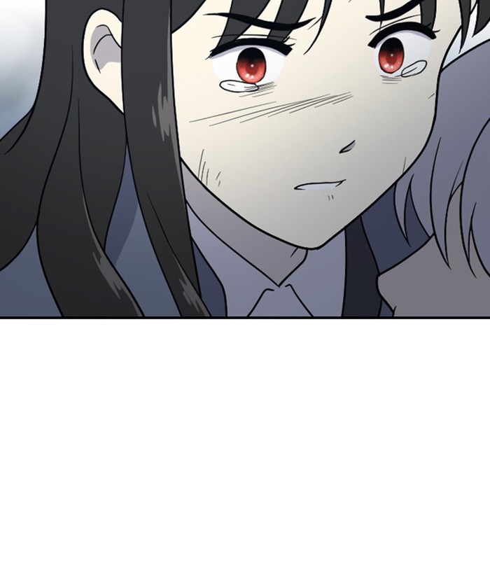 Read Days of Hana Manga Online