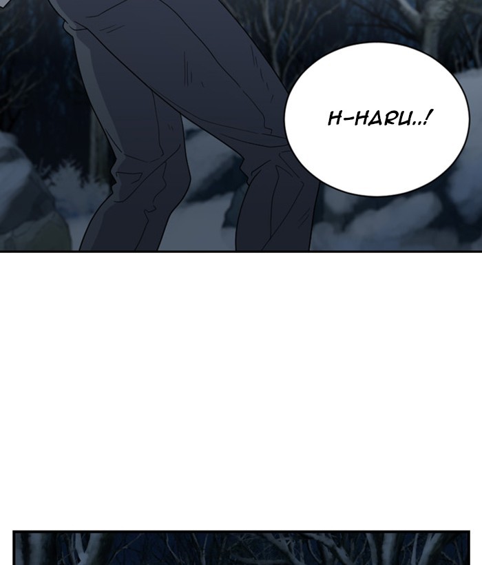 Read Days of Hana Manga Online