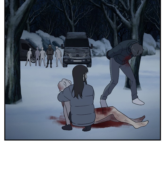Read Days of Hana Manga Online