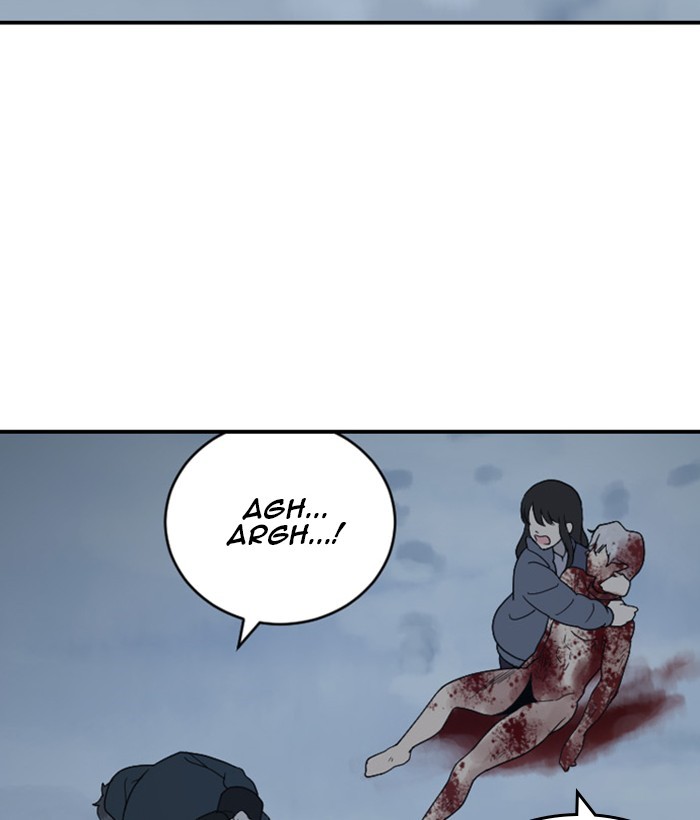 Read Days of Hana Manga Online
