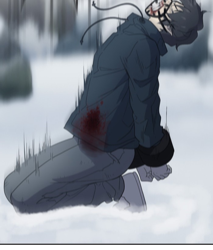 Read Days of Hana Manga Online