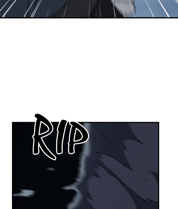 Read Days of Hana Manga Online