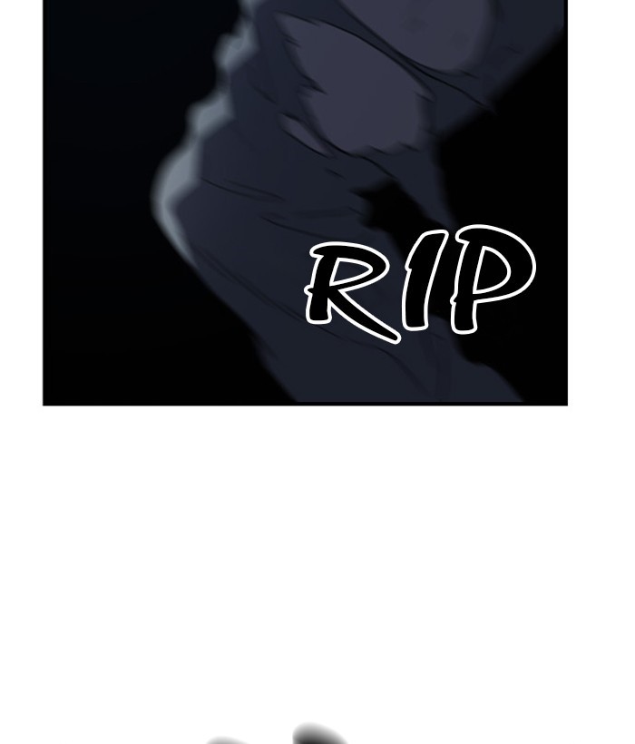 Read Days of Hana Manga Online