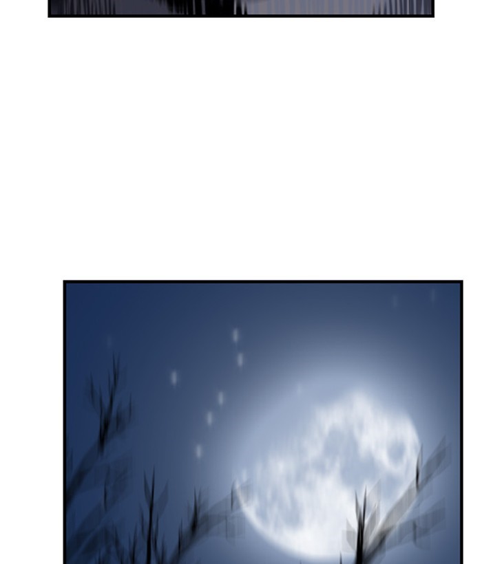 Read Days of Hana Manga Online