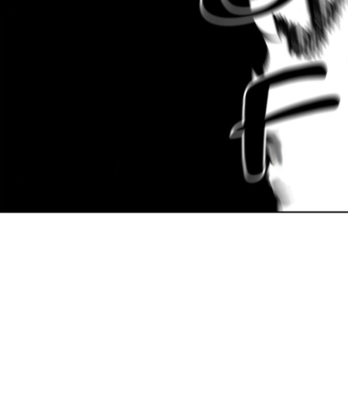 Read Days of Hana Manga Online