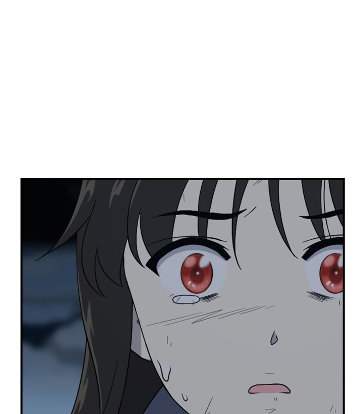Read Days of Hana Manga Online
