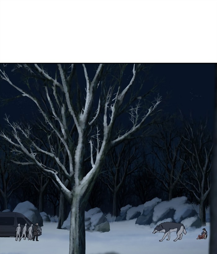 Read Days of Hana Manga Online